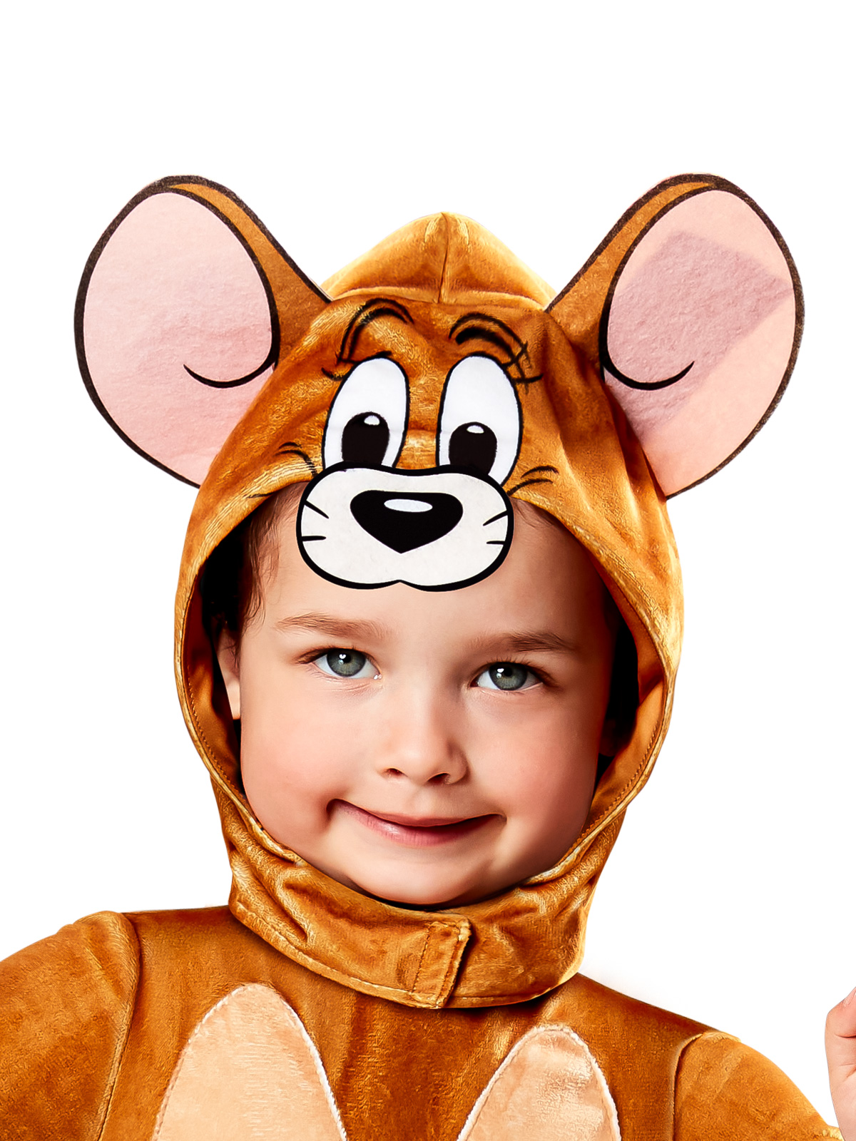 JERRY COSTUME (TOM & JERRY), CHILD - Image 2