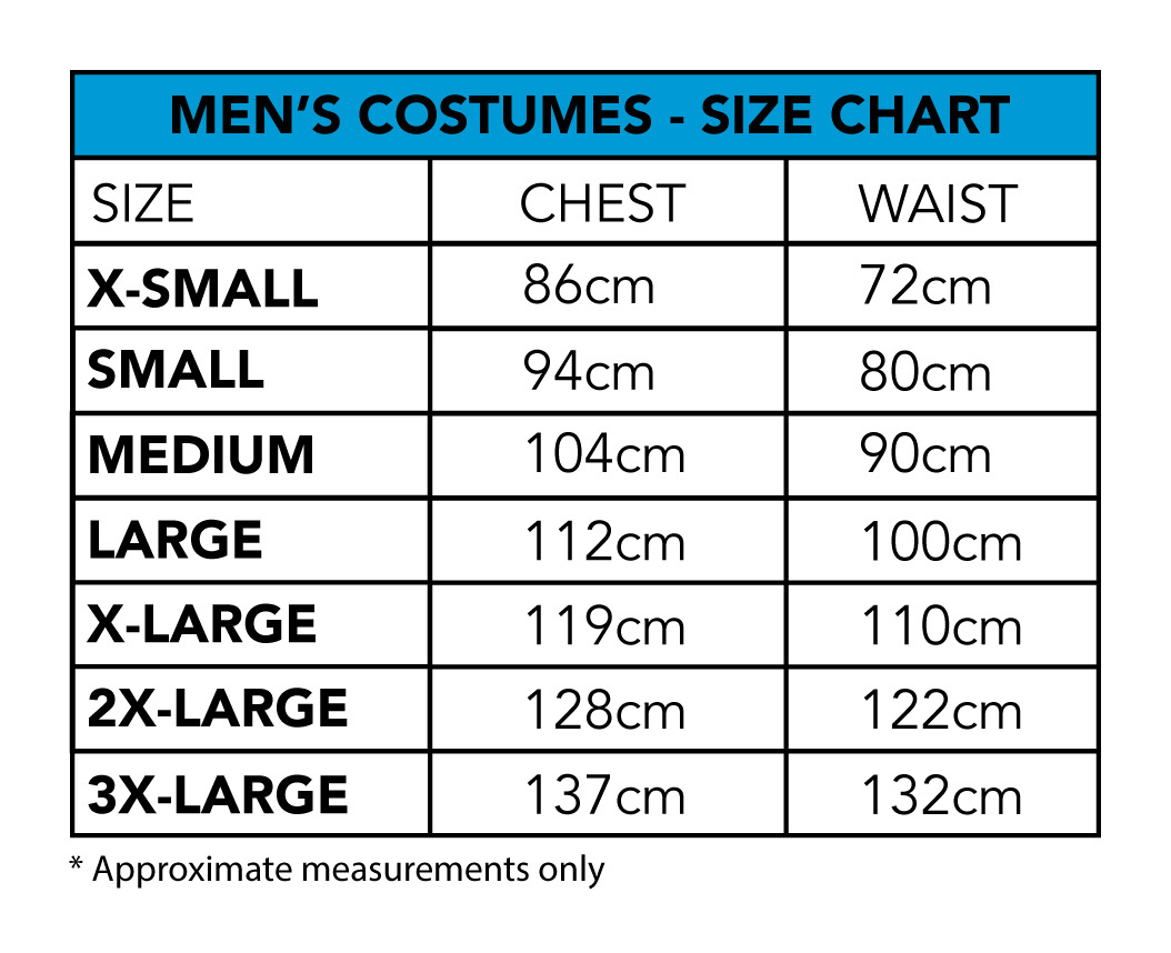 JOKER DELUXE COSTUME, ADULT - Image 4