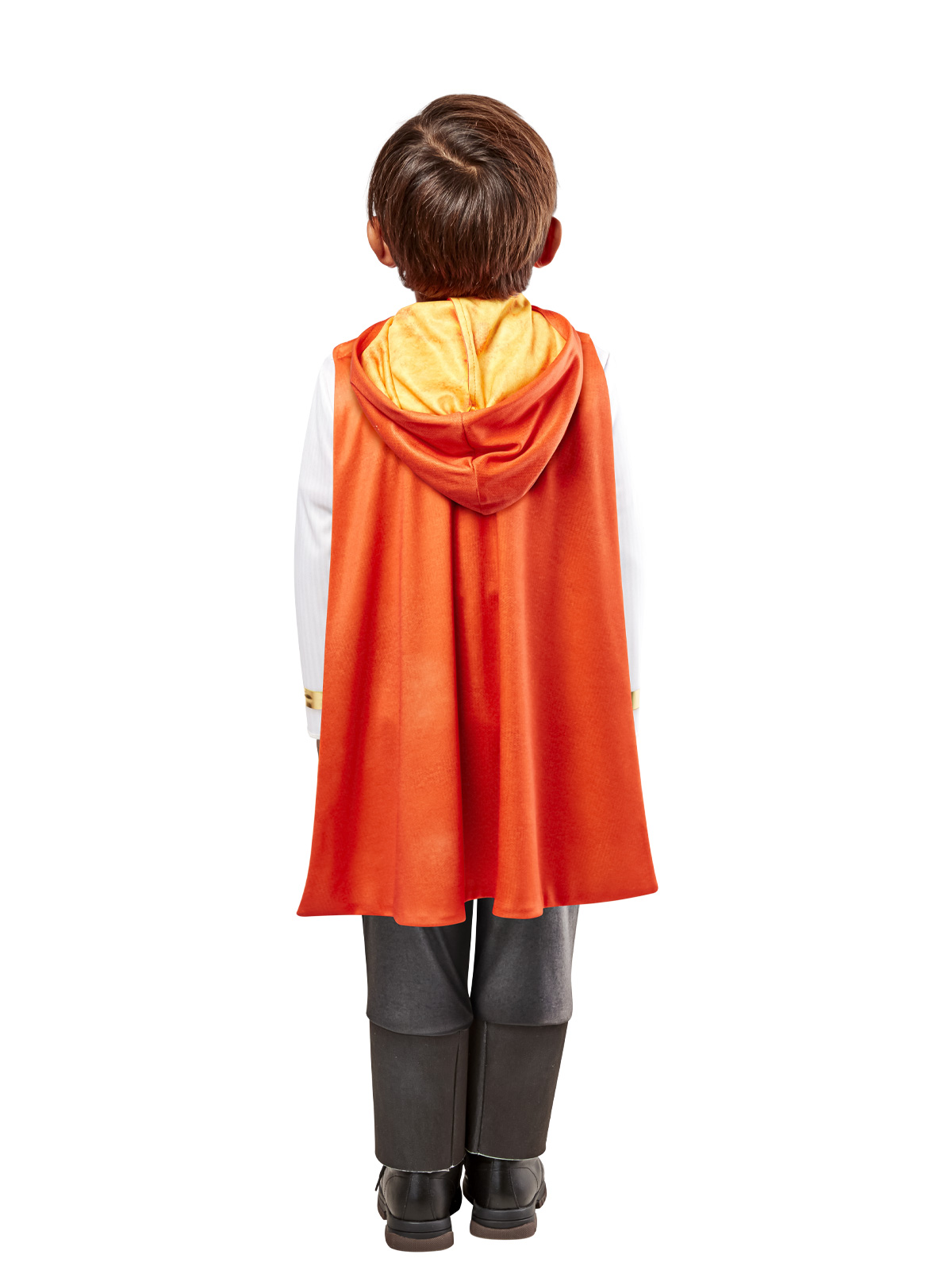 KAI BRIGHTSTAR YOUNG JEDI DELUXE COSTUME, CHILD - Image 3