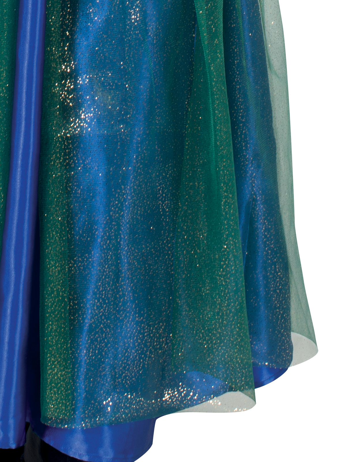 WINIFRED SANDERSON HOCUS POCUS COSTUME, ADULT - Image 3