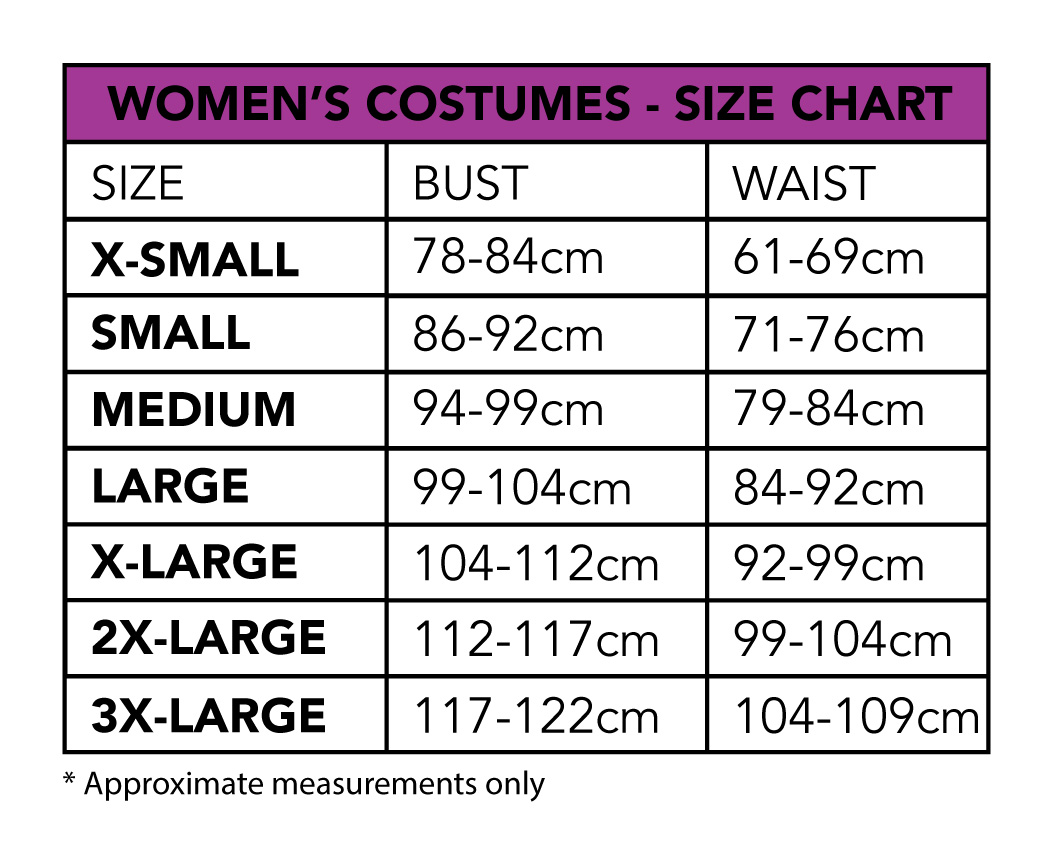 WINIFRED SANDERSON HOCUS POCUS COSTUME, ADULT - Image 4