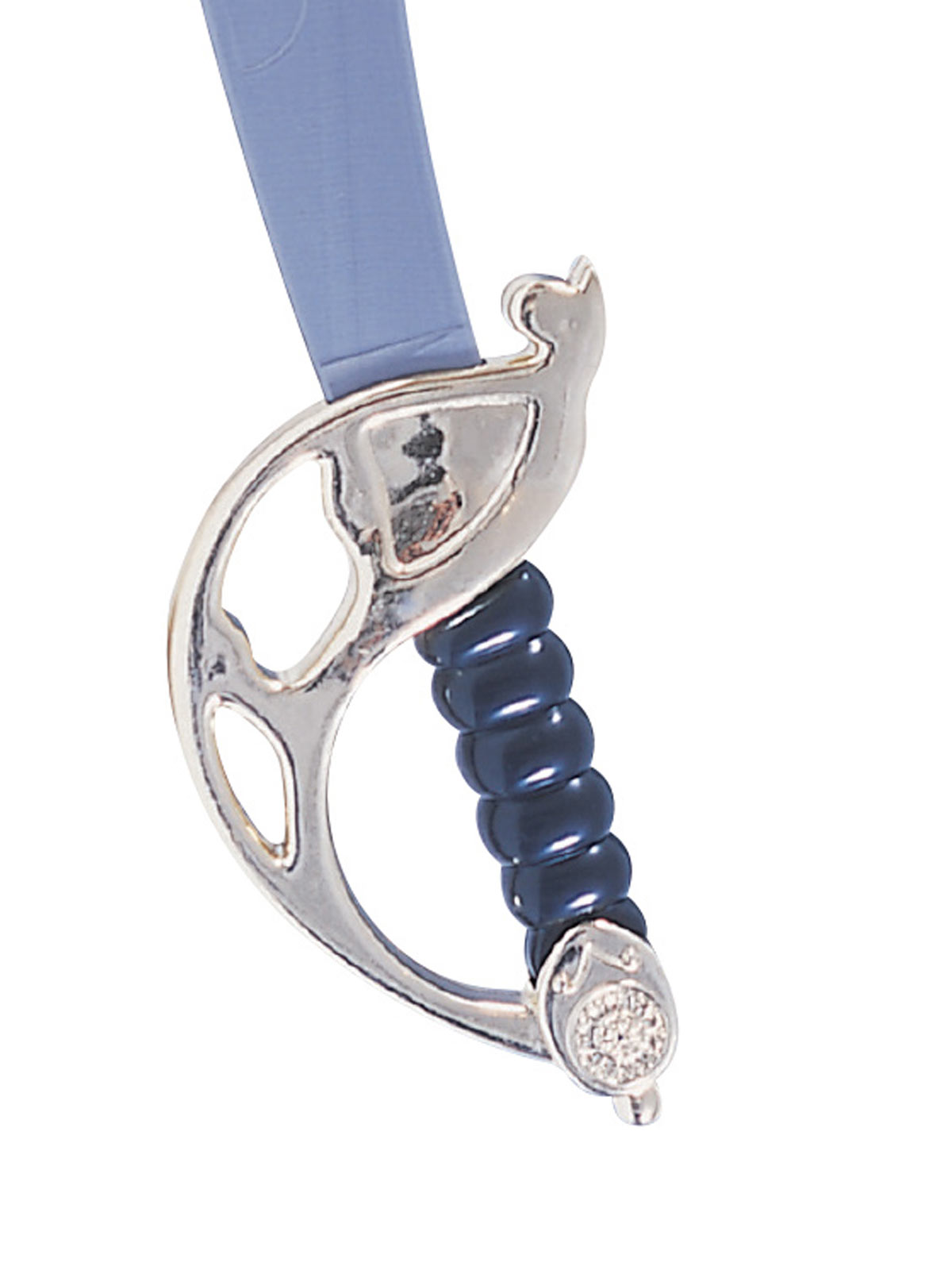 PIRATE CUTLASS - Image 2