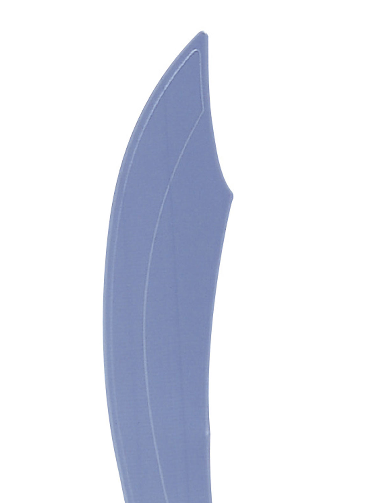 PIRATE CUTLASS - Image 3