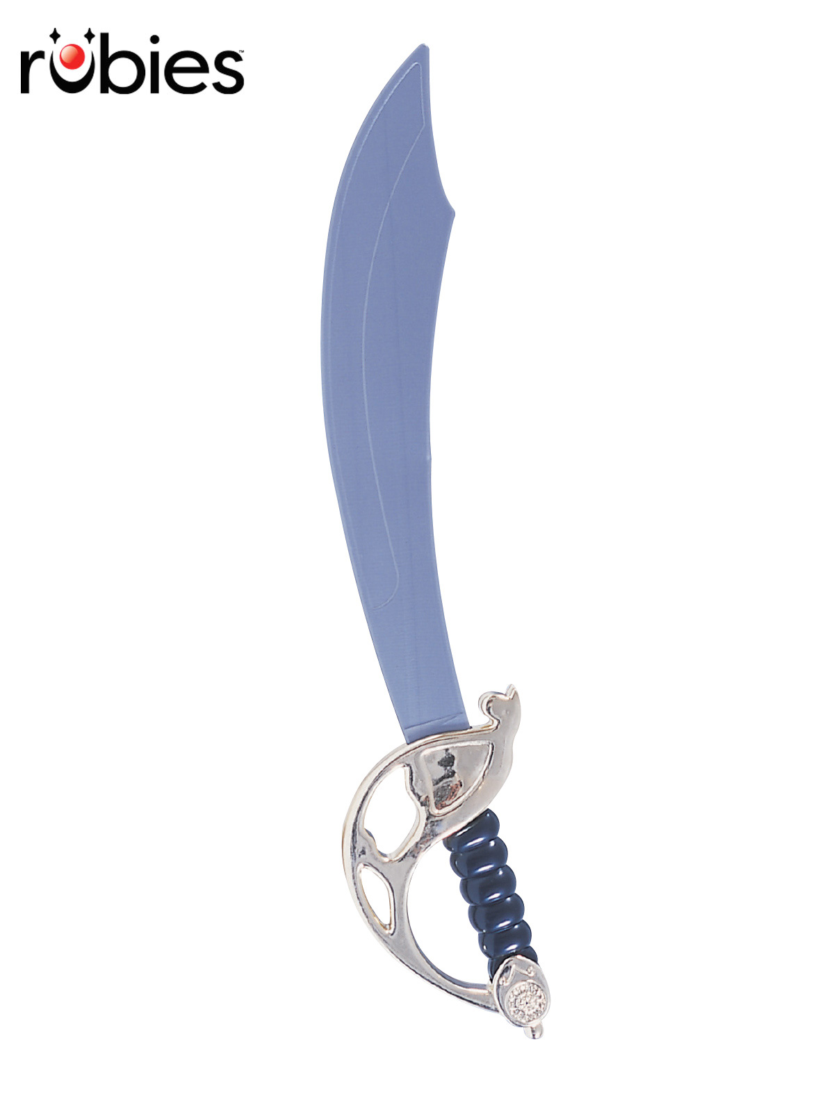 PIRATE CUTLASS