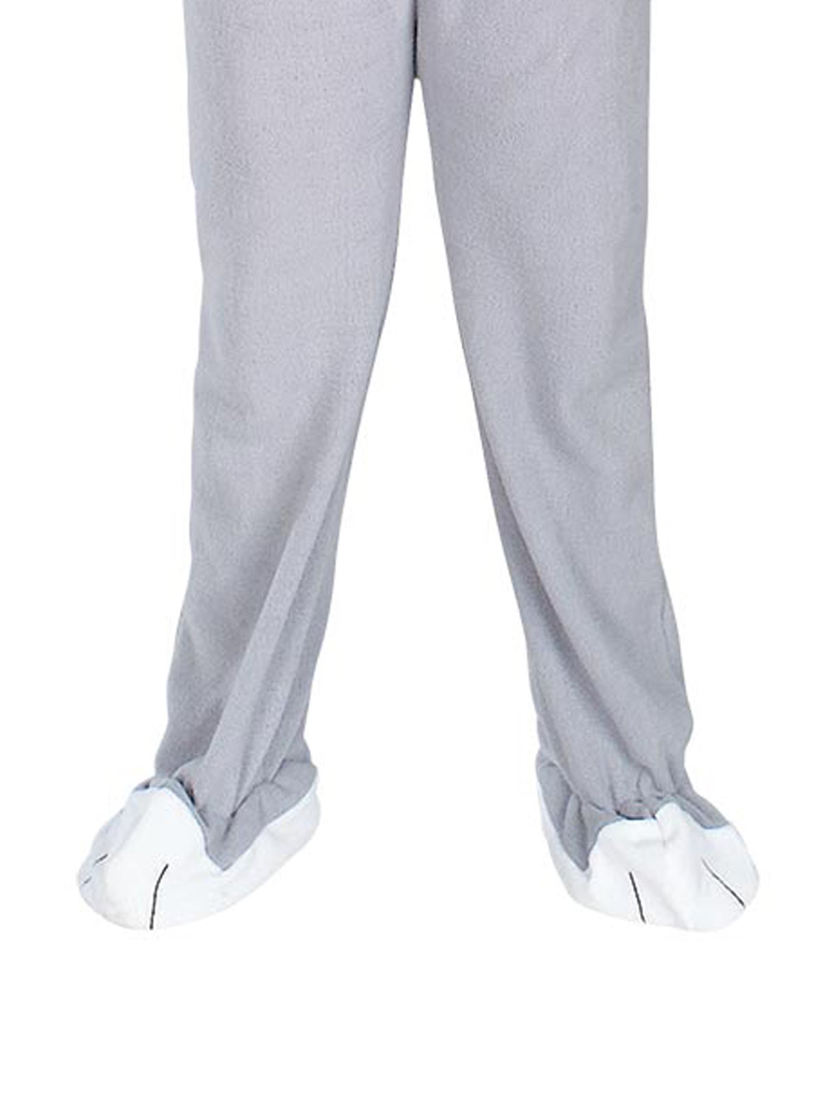BUGS BUNNY DELUXE COSTUME, ADULT - Image 3