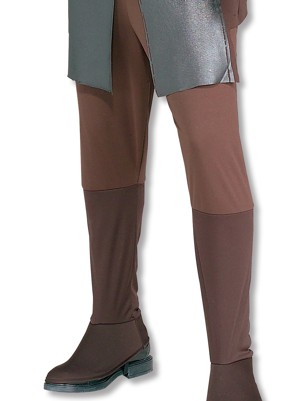 ANAKIN SKYWALKER COSTUME, ADULT - Image 3