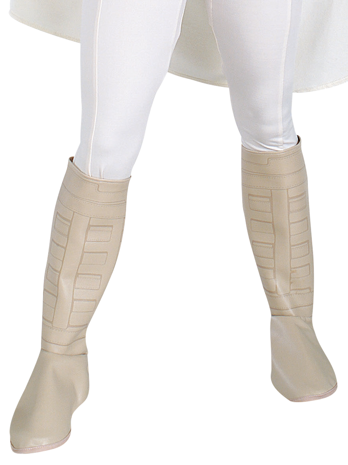 PADME AMIDALA DELUXE COSTUME, ADULT - Image 3