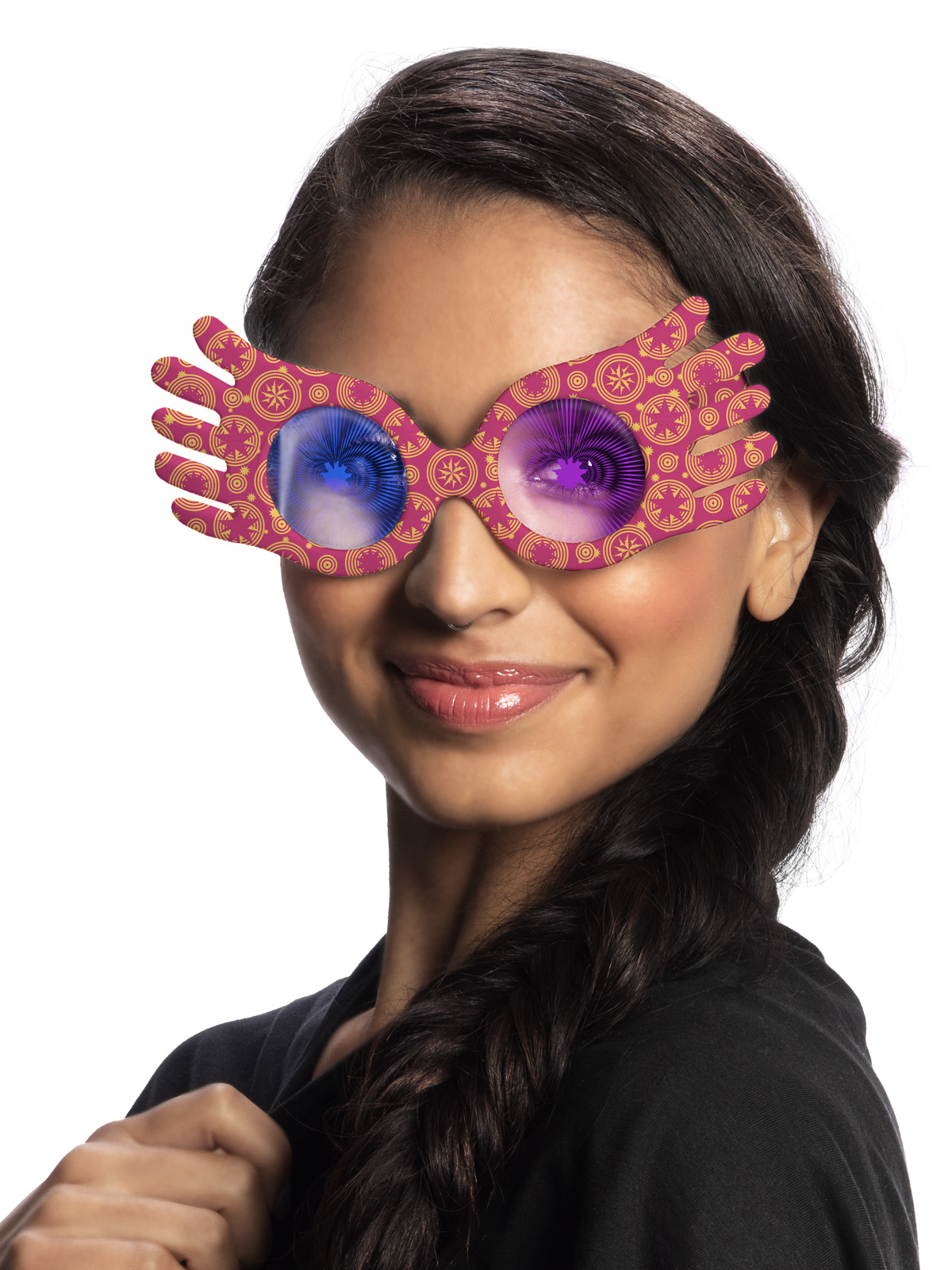 LUNA LOVEGOOD SPECTRESPECS (EYEWEAR) - Image 2