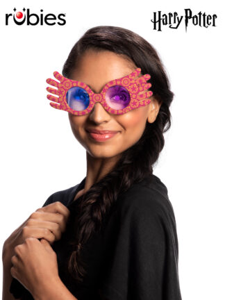 LUNA LOVEGOOD SPECTRESPECS (EYEWEAR)