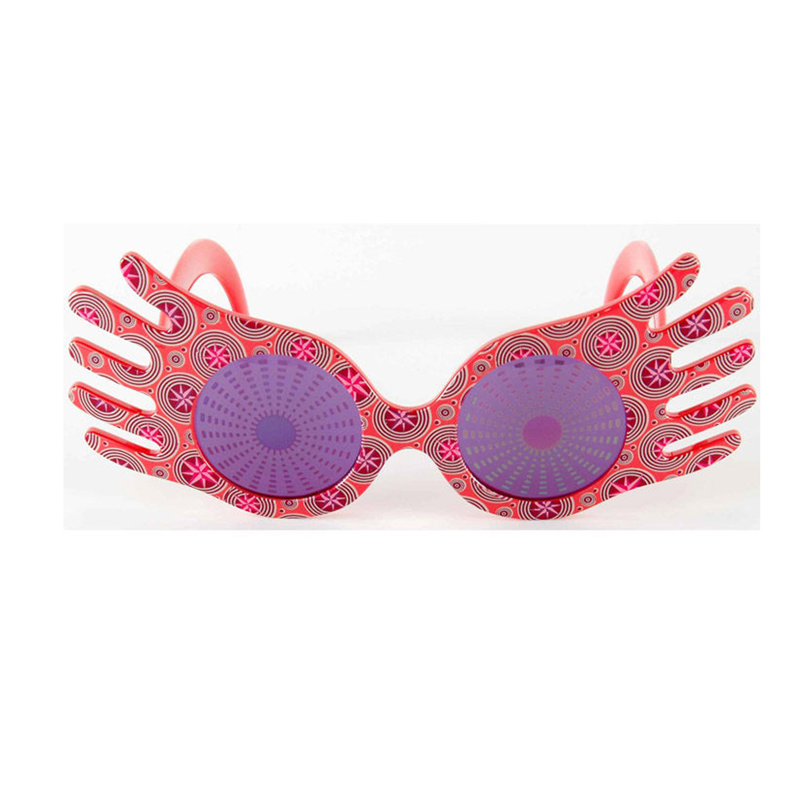 LUNA LOVEGOOD SPECTRESPECS (EYEWEAR) - Image 3