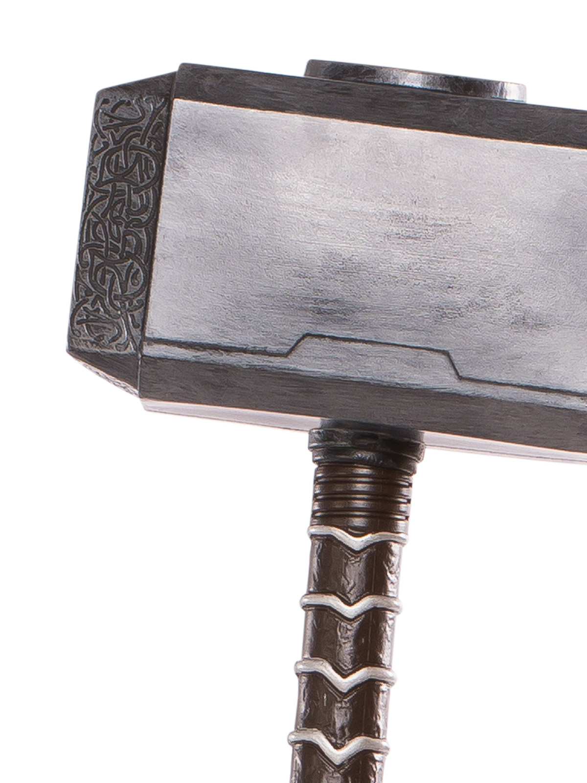THOR HAMMER - ADULT - Image 2