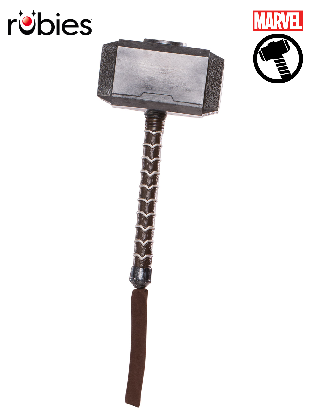 THOR HAMMER - ADULT