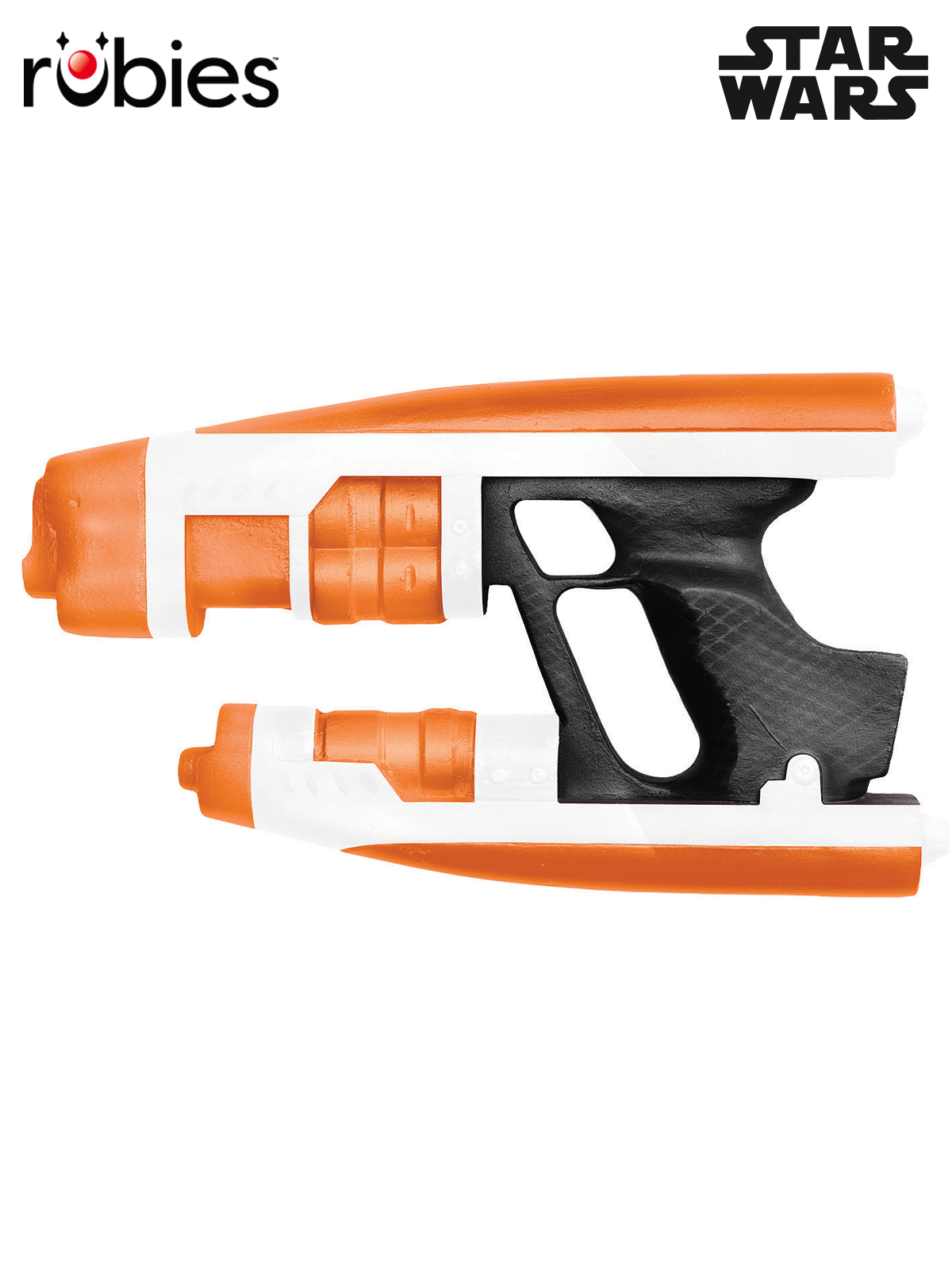STAR-LORD BLASTER