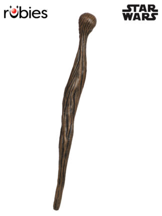 YODA STICK/CANE