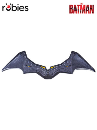 BATMAN 'THE BATMAN' CLUB ACCESSORY