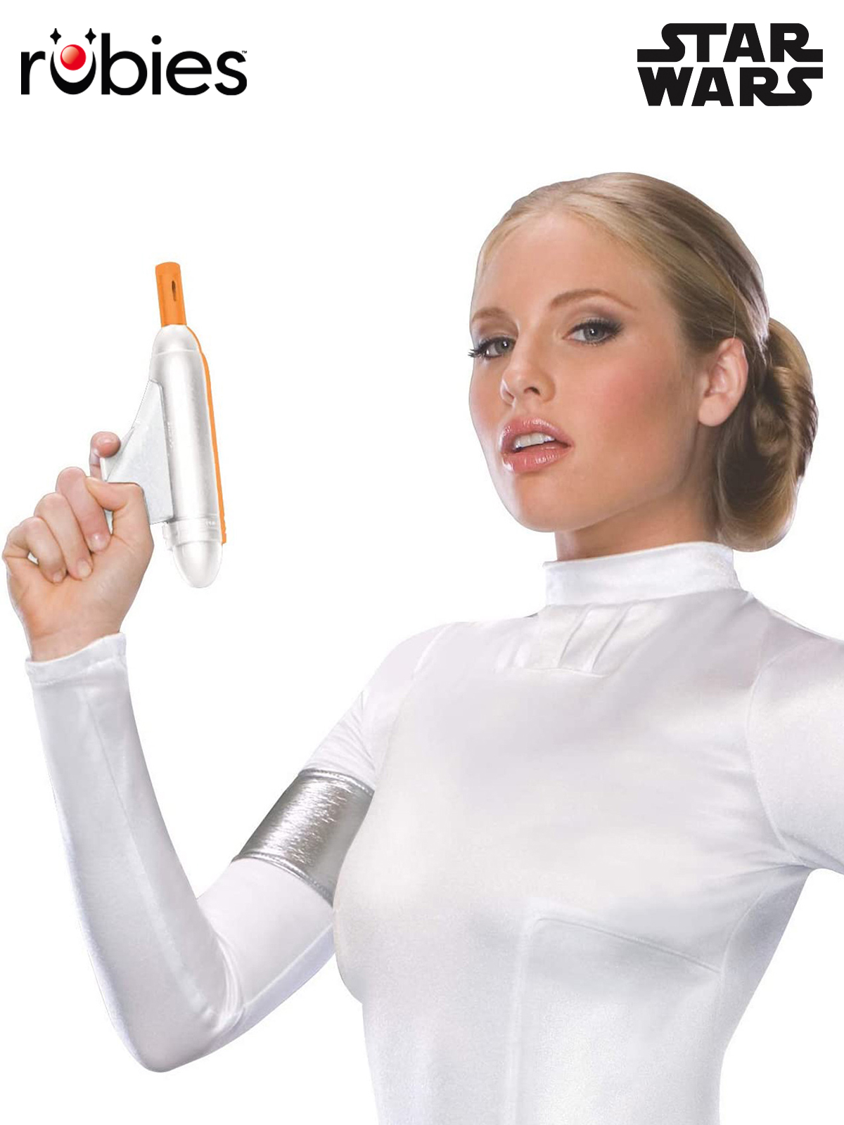 PADME AMIDALA BLASTER