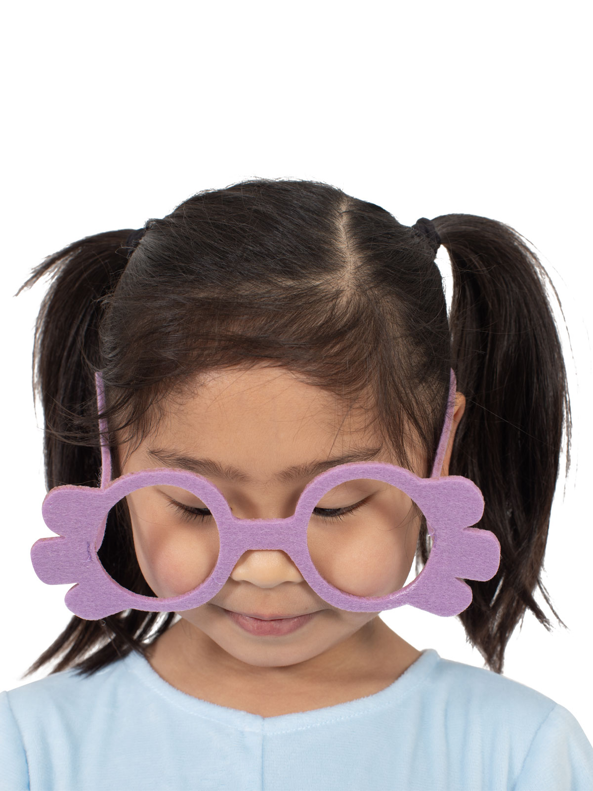 BLUEY GRANNIE GLASSES - CHILD - Image 2