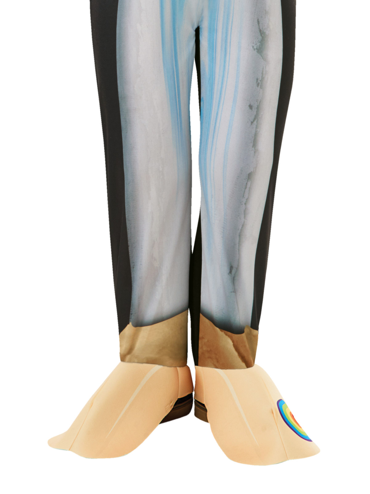 FORKY TOY STORY 4 COSTUME, CHILD - Image 4