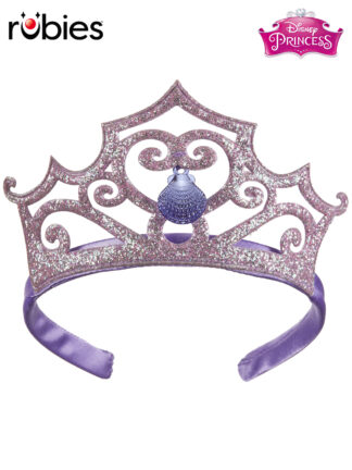 ARIEL TIARA - CHILD