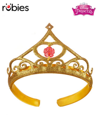 BELLE TIARA - CHILD