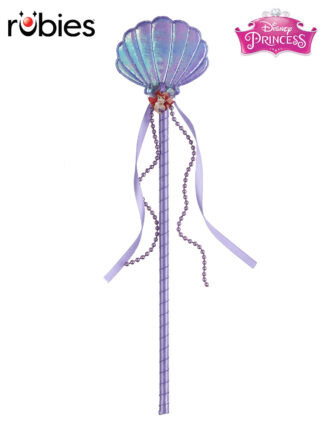 ARIEL WAND - CHILD