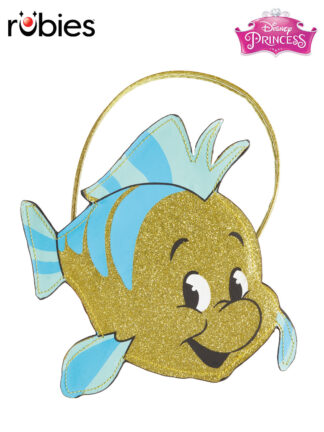 ARIEL FLOUNDER ACCESSORY BAG