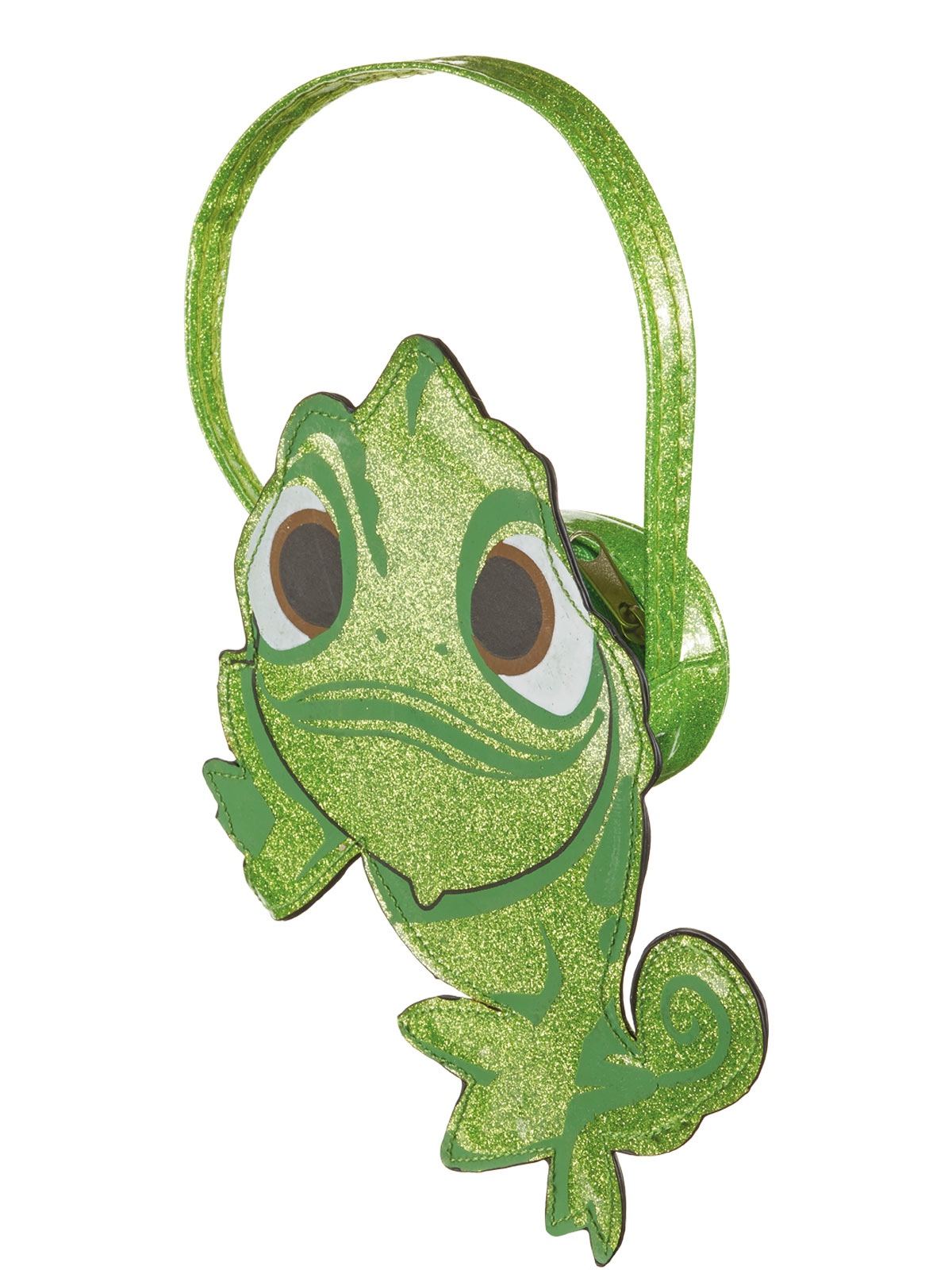 RAPUNZEL PASCAL ACCESSORY BAG - Image 2