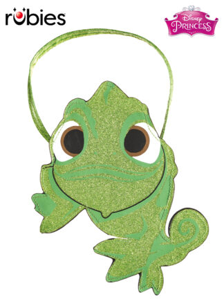 RAPUNZEL PASCAL ACCESSORY BAG
