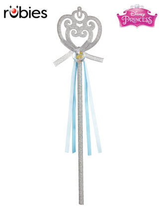 CINDERELLA WAND - CHILD