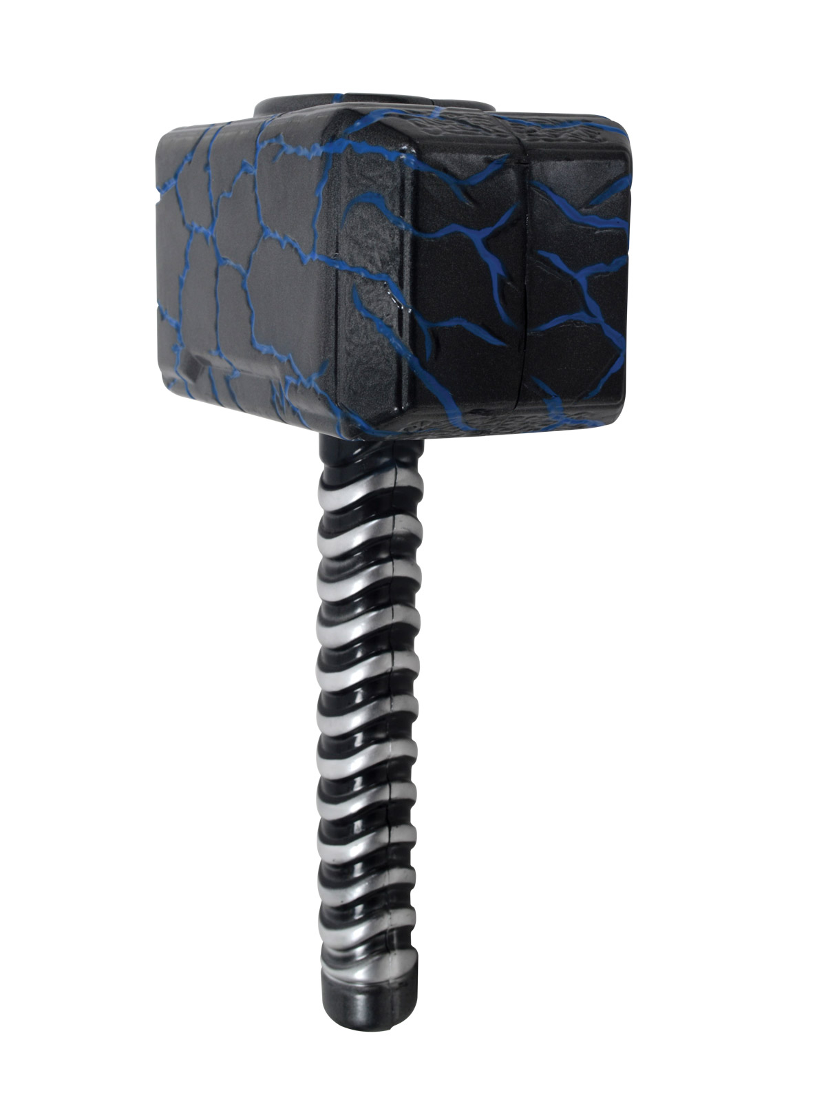 THOR HAMMER - LOVE & THUNDER - Image 2