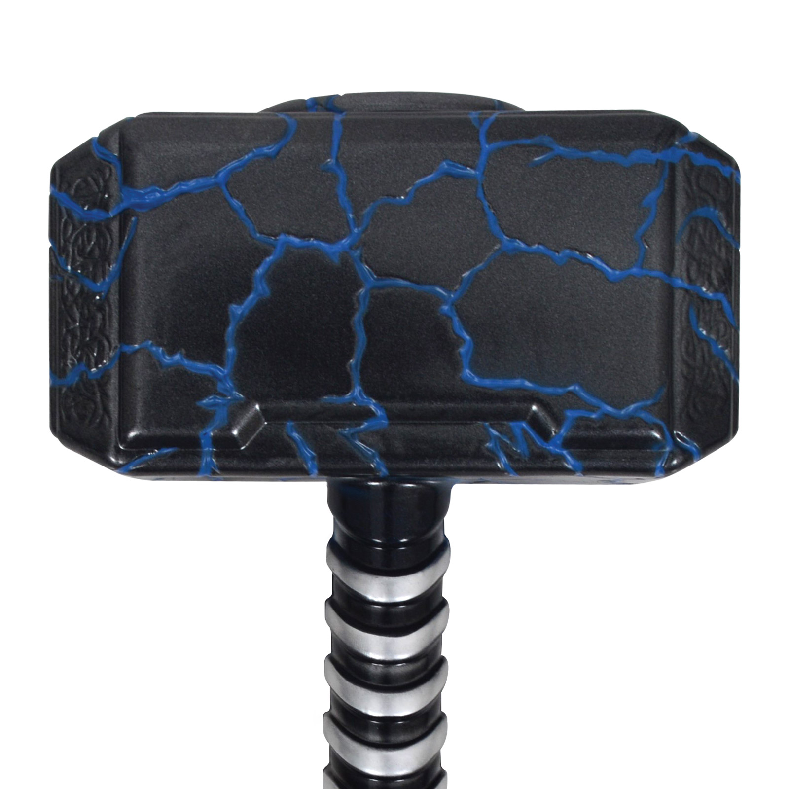 THOR HAMMER - LOVE & THUNDER - Image 3