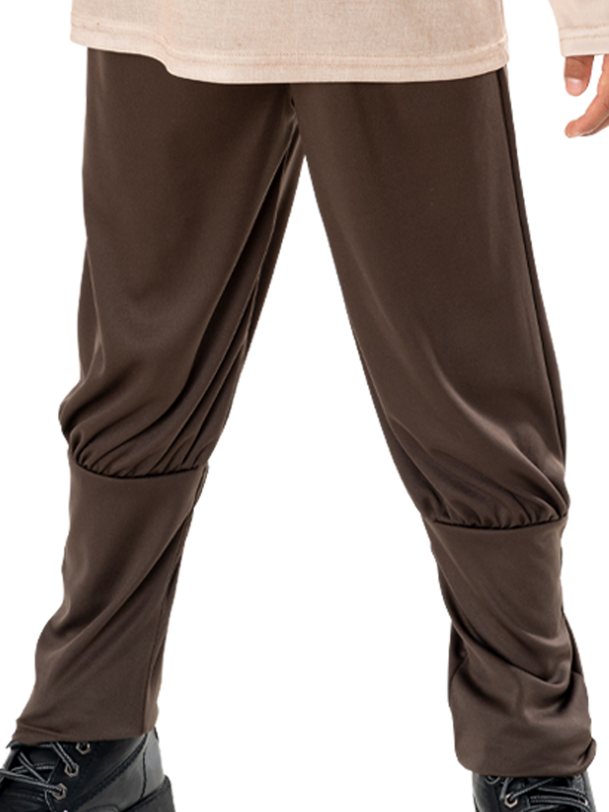 OBI WAN KENOBI CLASSIC COSTUME, CHILD - Image 3