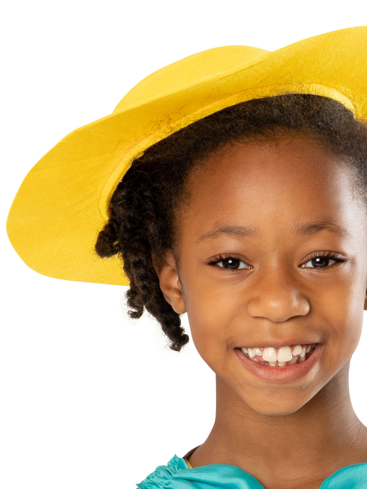 DINO RANCH MIN DELUXE COSTUME, CHILD - Image 2
