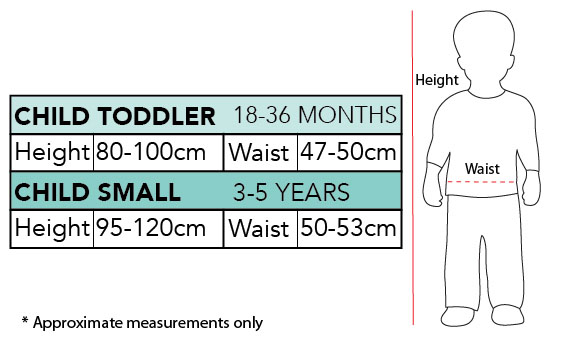 BUZZ GIRL TOY STORY 4 CLASSIC COSTUME, CHILD - Image 4