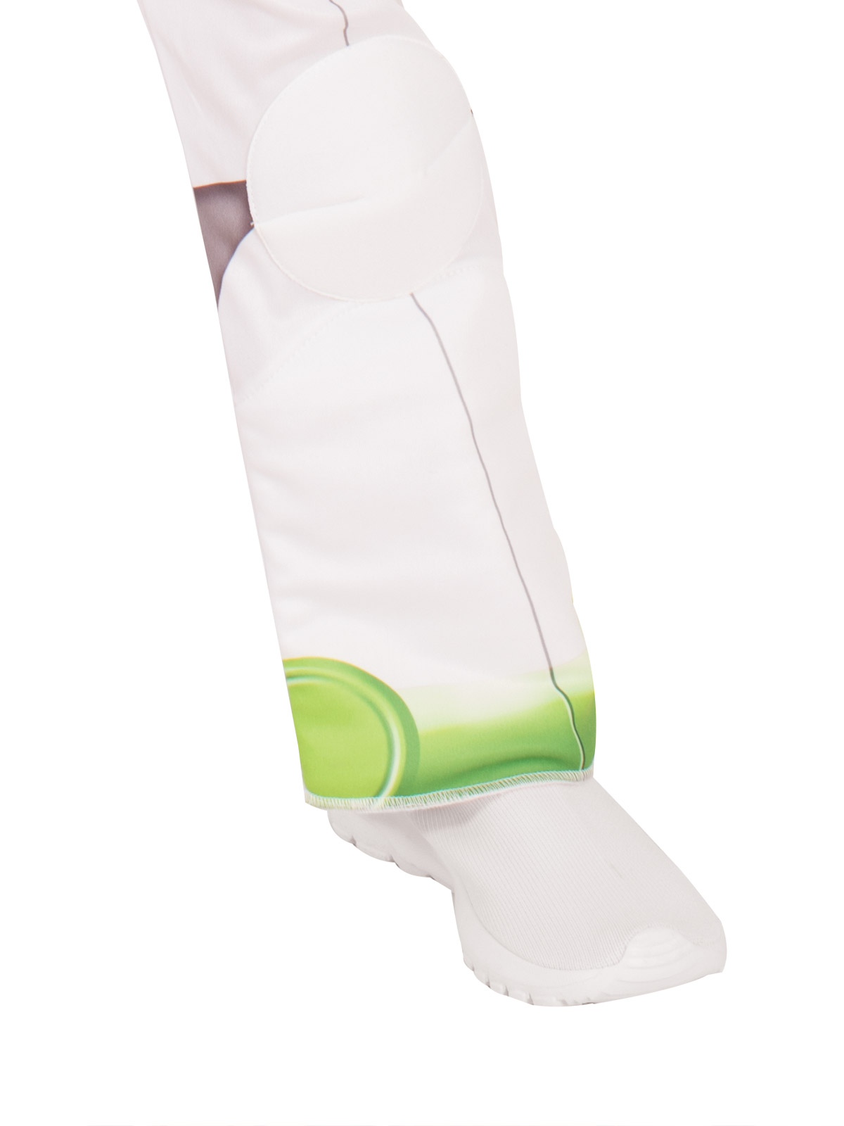 BUZZ TOY STORY 4 DELUXE COSTUME, CHILD - Image 3