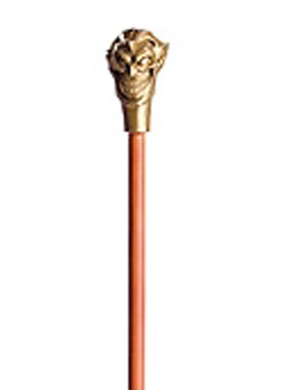 THE JOKER CANE - Image 2