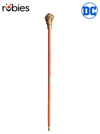 THE JOKER CANE
