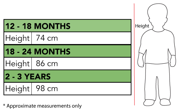 WINNIE THE POOH DELUXE COSTUME (LONG HANGING), CHILD - Image 3