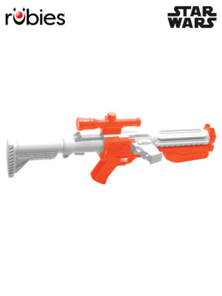 TROOPER BLASTER - STAR WARS