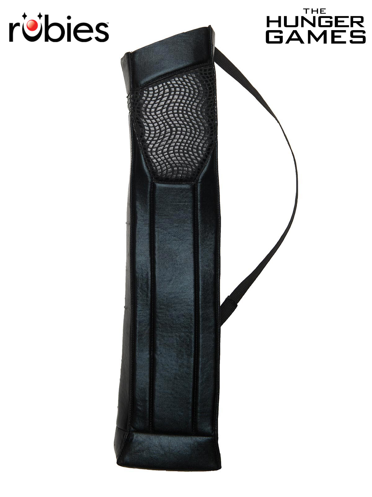 KATNISS MOCKINGJAY QUIVER