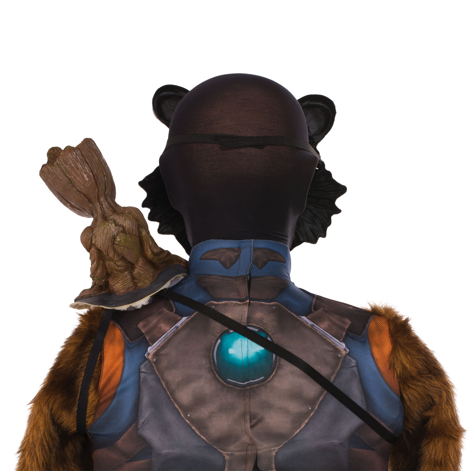 GROOT SHOULDER ACCESSORY - Image 2