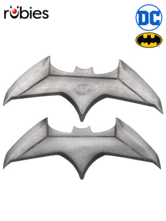 BATMAN BATARANGS