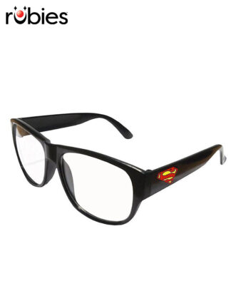 CLARK KENT GLASSES