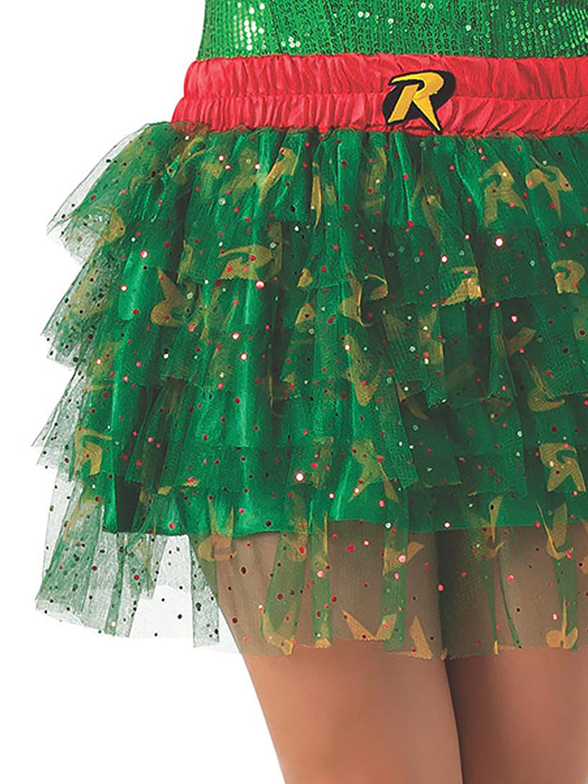 ROBIN SKIRT, ADULT - Image 2