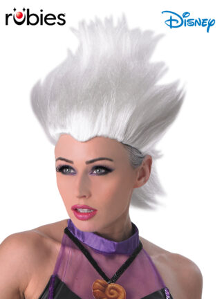 URSULA WIG - ADULT