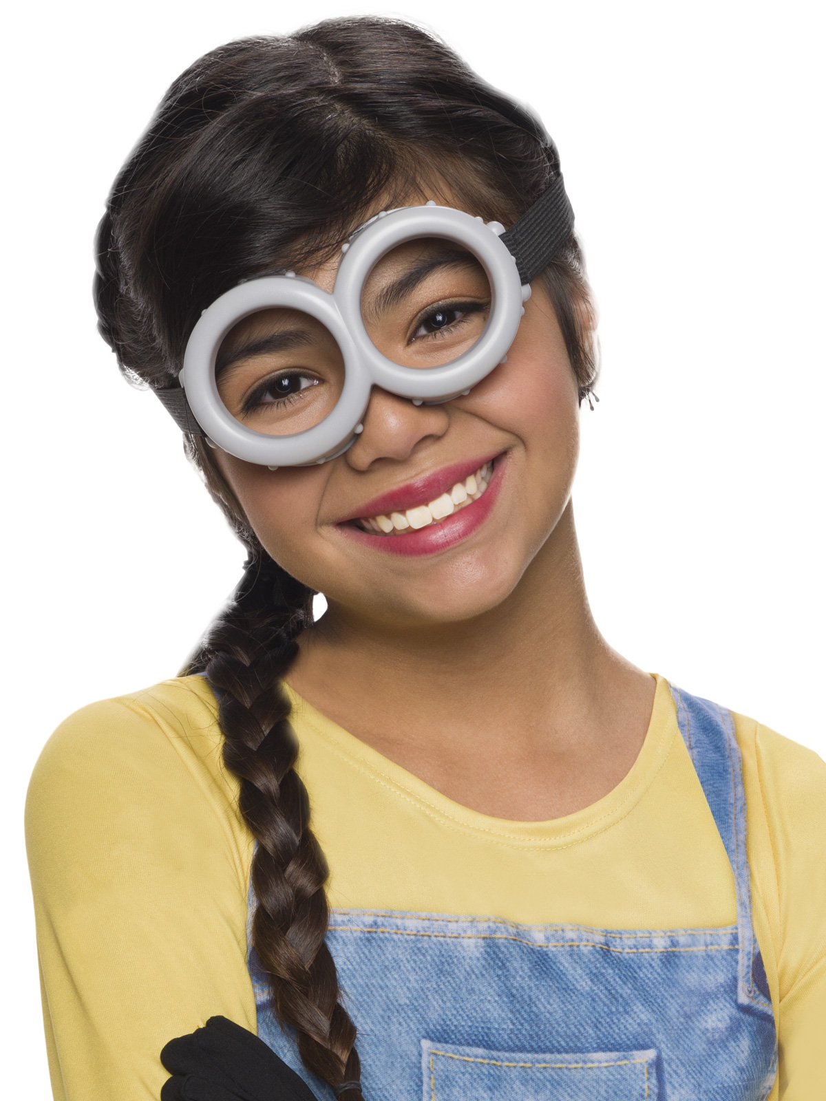 MINION GOGGLES - Image 2
