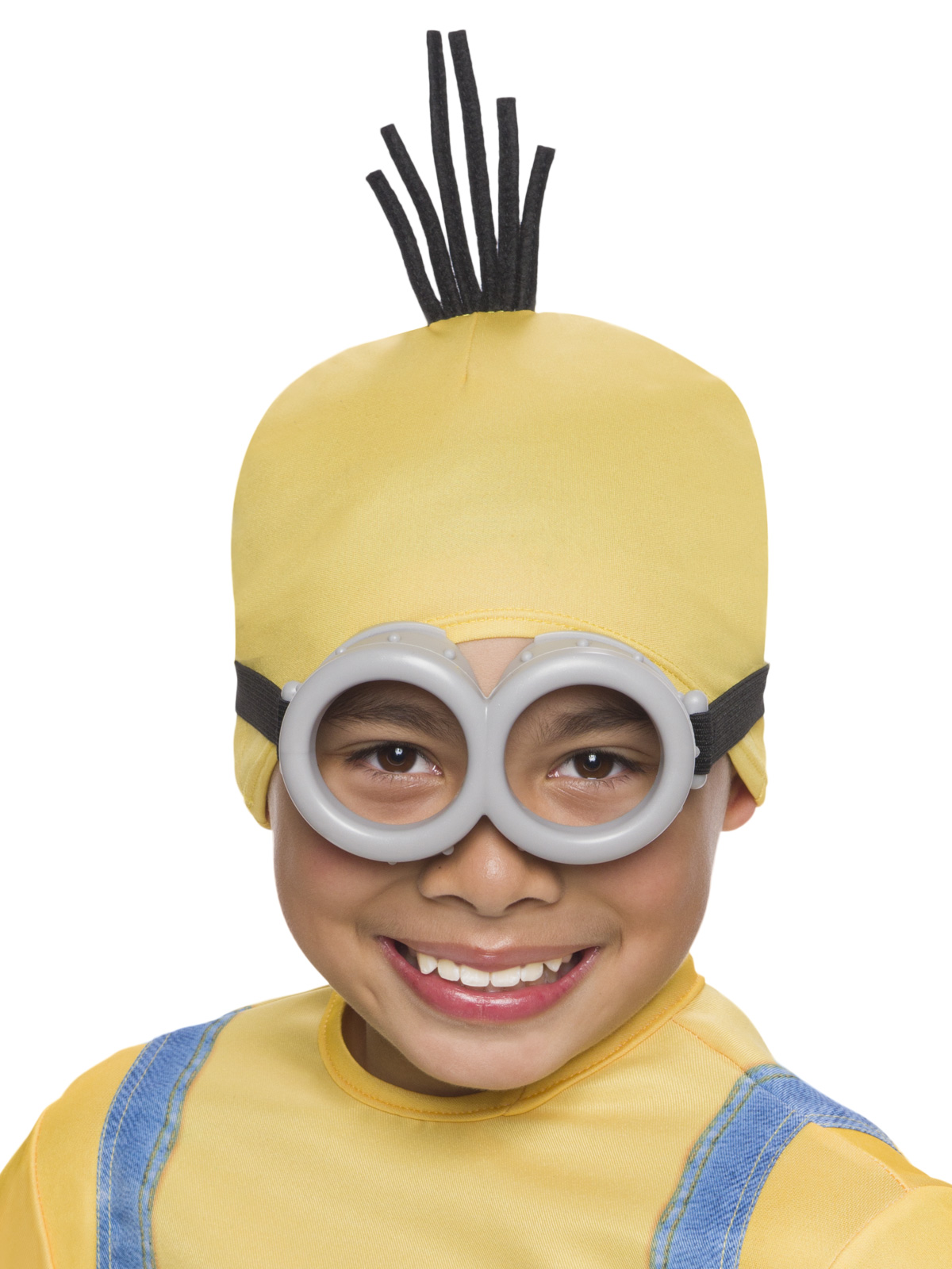 MINION GOGGLES - Image 3
