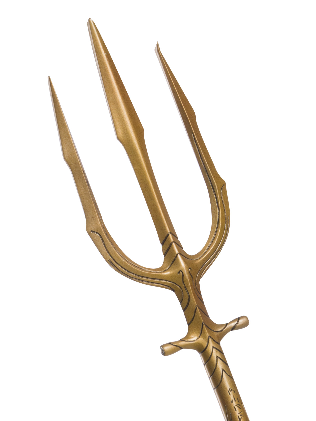 AQUAMAN TRIDENT - Image 2