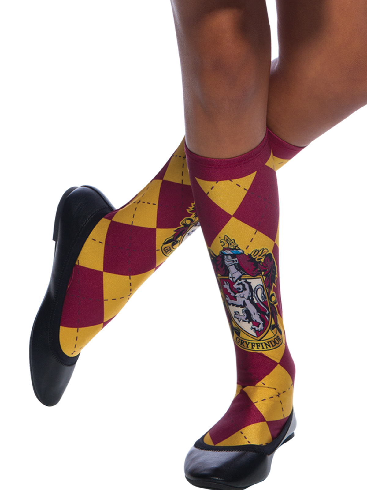 GRYFFINDOR SOCKS, CHILD - Image 3
