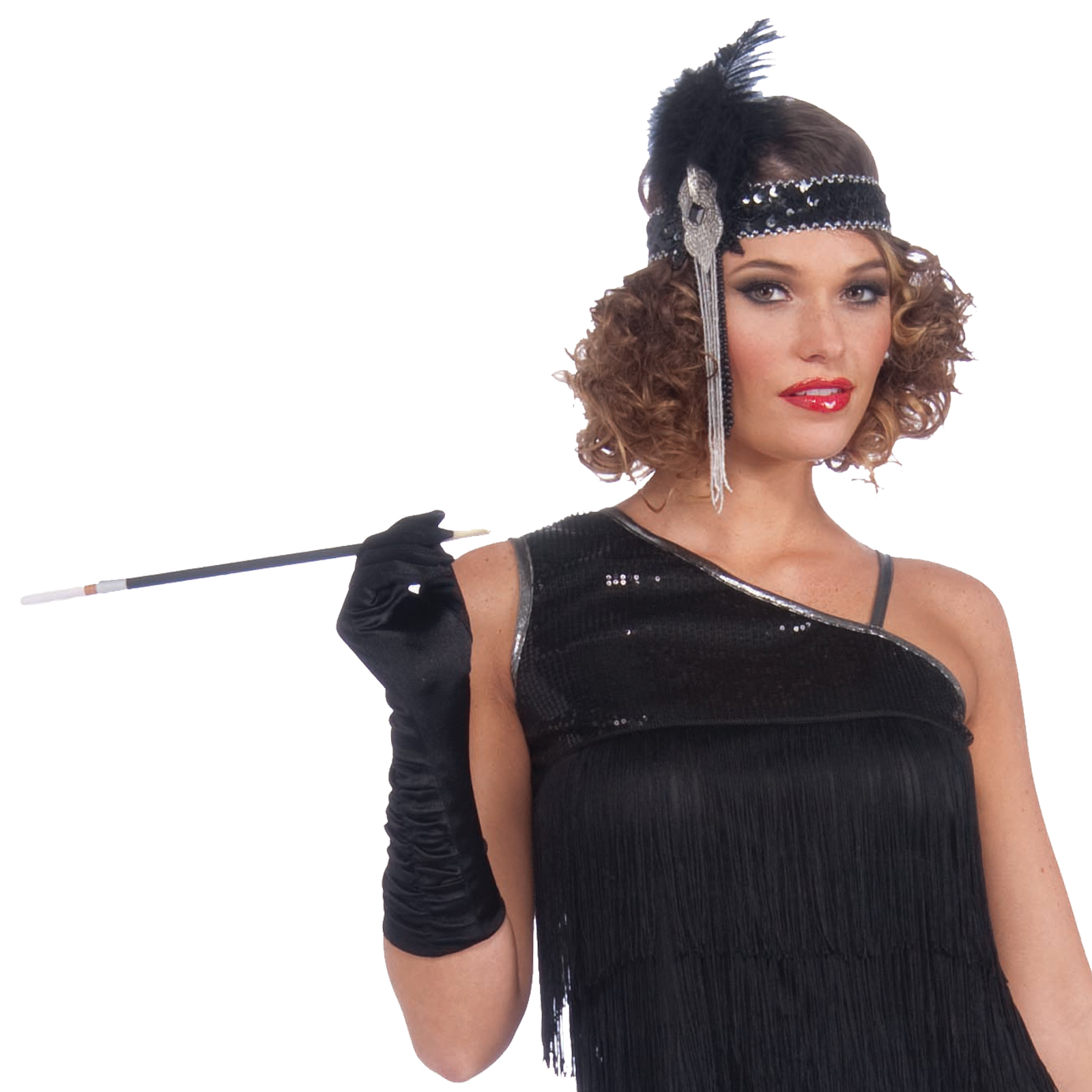 CIGARETTE HOLDER - Image 2